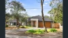 53 Phipps Crescent, Diamond Creek, Vic 3089