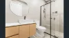 53 Phipps Crescent, Diamond Creek, Vic 3089-Image