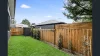 53 Phipps Crescent, Diamond Creek, Vic 3089-Image