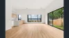 53 Phipps Crescent, Diamond Creek, Vic 3089-Image