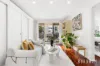 53 Pickett Street, Footscray, Vic 3011-Image