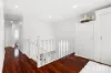 53 Pickett Street, Footscray, Vic 3011-Image
