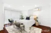53 Pickett Street, Footscray, Vic 3011-Image