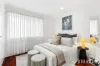 53 Pickett Street, Footscray, Vic 3011-Image