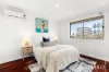 53 Pickett Street, Footscray, Vic 3011-Image