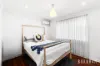53 Pickett Street, Footscray, Vic 3011-Image