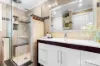 53 Pickett Street, Footscray, Vic 3011-Image