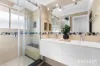 53 Pickett Street, Footscray, Vic 3011-Image