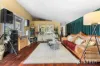 53 Pickett Street, Footscray, Vic 3011-Image
