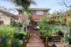53 Pickett Street, Footscray, Vic 3011-Image