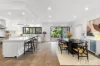 53 Pickett Street, Footscray, Vic 3011-Image