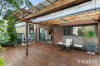 53 Pickett Street, Footscray, Vic 3011-Image