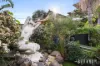 53 Pickett Street, Footscray, Vic 3011-Image