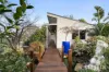 53 Pickett Street, Footscray, Vic 3011-Image