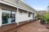 53 Pickett Street, Footscray, Vic 3011-Image