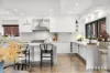53 Pickett Street, Footscray, Vic 3011-Image