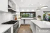 53 Pickett Street, Footscray, Vic 3011-Image