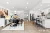 53 Pickett Street, Footscray, Vic 3011-Image