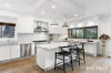 53 Pickett Street, Footscray, Vic 3011-Image