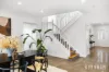 53 Pickett Street, Footscray, Vic 3011-Image