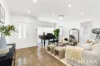 53 Pickett Street, Footscray, Vic 3011-Image