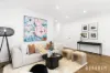 53 Pickett Street, Footscray, Vic 3011-Image