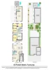 53 Pickett Street, Footscray, Vic 3011-Floorplan