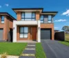 53 Pina Road, Riverstone, NSW 2765