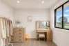 53 Pina Road, Riverstone, NSW 2765-Image