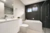 53 Pina Road, Riverstone, NSW 2765-Image
