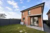 53 Pina Road, Riverstone, NSW 2765-Image