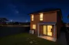 53 Pina Road, Riverstone, NSW 2765-Image