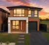 53 Pina Road, Riverstone, NSW 2765-Image