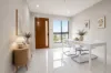 53 Pina Road, Riverstone, NSW 2765-Image