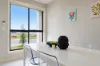 53 Pina Road, Riverstone, NSW 2765-Image