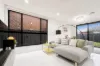 53 Pina Road, Riverstone, NSW 2765-Image