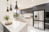 53 Pina Road, Riverstone, NSW 2765-Image