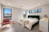 53 Pina Road, Riverstone, NSW 2765-Image
