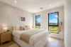 53 Pina Road, Riverstone, NSW 2765-Image