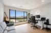 53 Pina Road, Riverstone, NSW 2765-Image