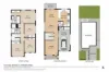53 Pina Road, Riverstone, NSW 2765-Floorplan