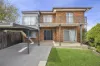 53 Pine Avenue, Narraweena, NSW 2099