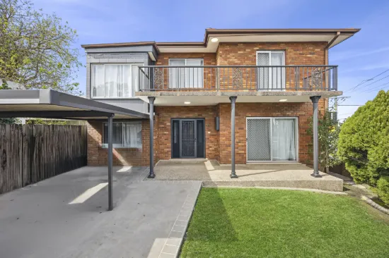 53 Pine Avenue, Narraweena, NSW 2099