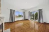 53 Pine Avenue, Narraweena, NSW 2099-Image