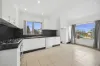 53 Pine Avenue, Narraweena, NSW 2099-Image