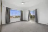 53 Pine Avenue, Narraweena, NSW 2099-Image