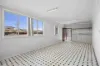 53 Pine Avenue, Narraweena, NSW 2099-Image