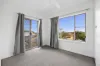 53 Pine Avenue, Narraweena, NSW 2099-Image