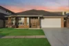 53 Pleasant Circuit, Gledswood Hills, NSW 2557