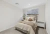 53 Pleasant Circuit, Gledswood Hills, NSW 2557-Image